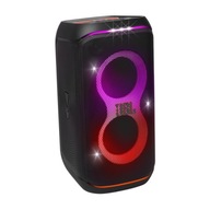 Výkonové audio JBL Partybox Club 120 160W IPX4