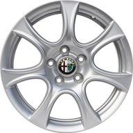 16'' ráfiky Cadillac BLS