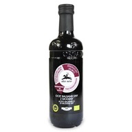 BALZAMIKOVÝ OCOT Z MODENA BIO 500 ml - ALCE NERO