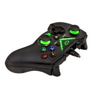 ESPERANZA GAMEPAD PC/XBOX ONE/XBOX SERIES X/S USB