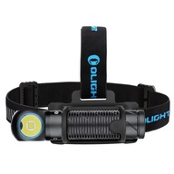 Čelovka Olight Perun 2 2500 lumenov GRAWER