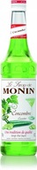 Monin sirup s príchuťou uhorky 700 ml