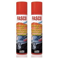 ATAS FASCO 600 ml