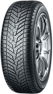 225/55R19 BLUEARTH*ZIMA V905 99V RPB YOKOHAMA