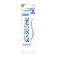 SENSODYNE Ultra-fast Relief zubná pasta na precitlivenosť 75ml