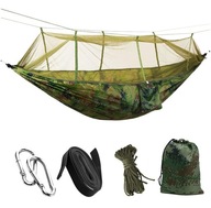 VOJENSKÁ TURISTICKÁ HIPÁDACIA SÚŤAŽ VOJENSKÝ TURISTICKÝ KAMPAŇ BIVAK SURVIVAL AG233F 260x140