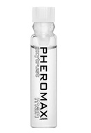 PHEROMAX OxyTrust Oxytocin mužské feromóny 1ml