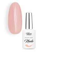 PRÍRODNÝ ZÁKLAD NUDE 7ML