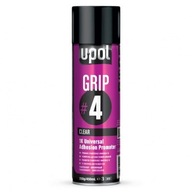 U-POL GRIP 4 ADHÉZNY AKTIVÁTOR 450ml SPREJ