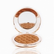 AFFECT GLAMOUR Lisovaný bronzer G-0009 HAVANA 9g