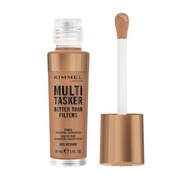 RIMMEL MULTI-TASKER 3v1 005 STREDNÁ FACE FOUNDATION