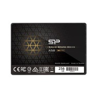 Silicon Power Silicon Power Ace A58 256GB SSD