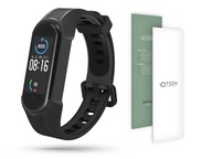 ŠPORTOVÝ POPRUH PRE XIAOMI MI BAND 7/6/5