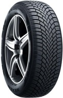 4x NEXEN WINGUARD SNOW'G 3 WH21 175/65R15 84 T