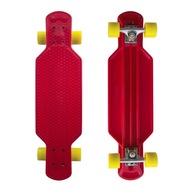 Longboard MASTER pre deti