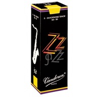 VANDOREN SR4235 Jazz ZZ plátok pre saxofón