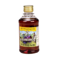 ESSENCE 250 ml BESKID SLIVOVITZ na ALKOHOL