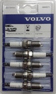 SADA SVIEČIEK VOLVO 8692071 ORIGINÁL