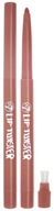 W7 Lip Twister Lip Liner Rust