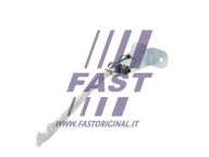 FAST FT95701 Zarážka dverí