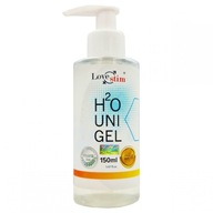 Hydratačný gél UNI GEL 150 ml