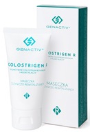 COLOSTRIGEN R pleťová maska ​​50 ml