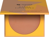 AA WINGS OF COLOR Star Secrets Illuminating Bronzer 19 g