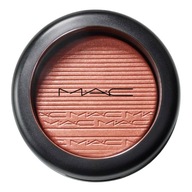 MAC Extra Dimension Blush Fairy Precious - Bez krabice