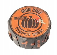 Pumpkin Dubai Iron Chef 300g