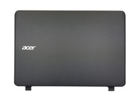 ACER ASPIRE ES1-132 MATRIXOVÁ KLAPKA NOVÁ ORIGINÁL