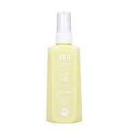 MILA PROFESSIONAL BE ECO SOS REGENERAČNÉ MLIEKO BEZ Oplachovania 250 ml