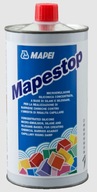 KONCENTRÁT NA INJEKCIU MAPEI MAPESTOP STENY 1 KG