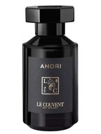 Le Couvent Maison de Parfum Remarquables Anori 100