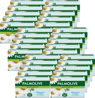 PALMOLIVE NATURALS TYČOVÉ MYDLO 90G x 30