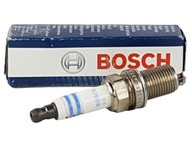 BOSCH 0 242 236 544 ZAPAĽOVACIA SVIEČKA