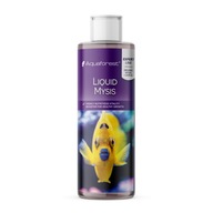 Aquaforest Liquid Mysis 200 ml