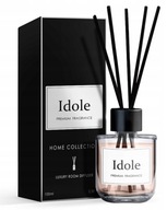 PF Scent Sticks Idole difuzér 100ml