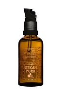 Pán Drwal STEAM PUNK olej na bradu 50ml