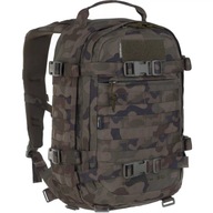 Batoh Wisport Sparrow II 20l Full Camo - PL Woodland / wz.93