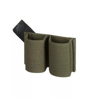 Organizér Helikon Double Elastic Insert - Olive