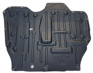 Kryt motora Mitsubishi Outlander 2 06-12r.hdpe.