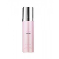 Chanel Chance Eau Tendre deodorant 100 ml