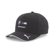 Baseballová čiapka Team BMW Motorsport
