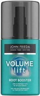 John Frieda Luxurious Volume zahusťujúci fén