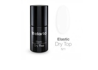 Elarto Elastic Dry Top No 1 7ml