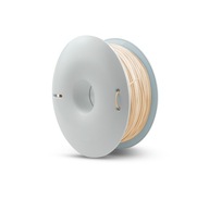 Filament Fiberlogy Fiberwood White 1,75 mm