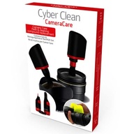 Náplňová súprava Cyber ​​​​Clean CameraCare