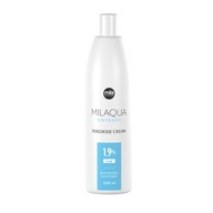 Milaqua 1,9% oxidačná emulzia 1000 ml Mila