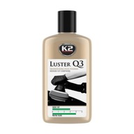 K2 Green Machine Leštiaca pasta LUSTER 250g