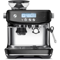 Prenosný kávovar Barista Pro Sage SES878BST 1680W